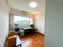 Neptune Court (D15), Apartment #637142401